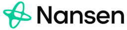 Alexander Svanevik company logo