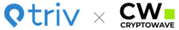 Gabriel Rey company logo