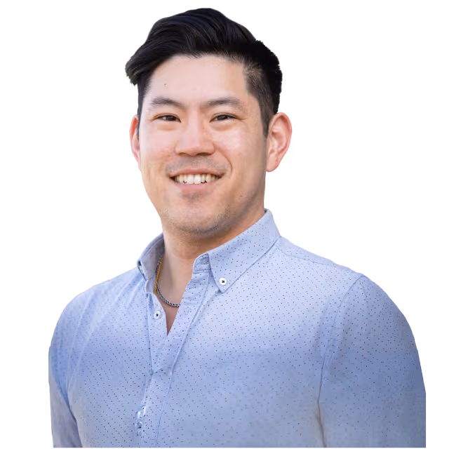 Chris Yin