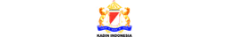 Yos Ginting company logo