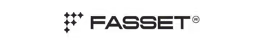Mohammad Raafi Hossain company logo