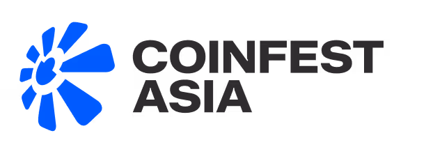 Coinfest Asia