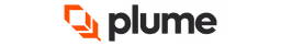 Chris Yin company logo