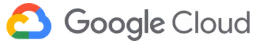 Iñaki Moreno company logo