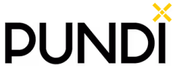 Zac Cheah company logo