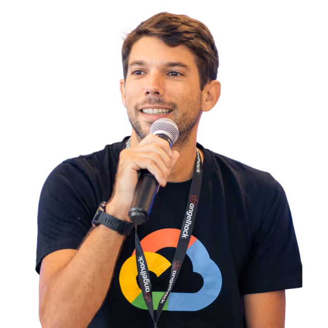 Iñaki Moreno